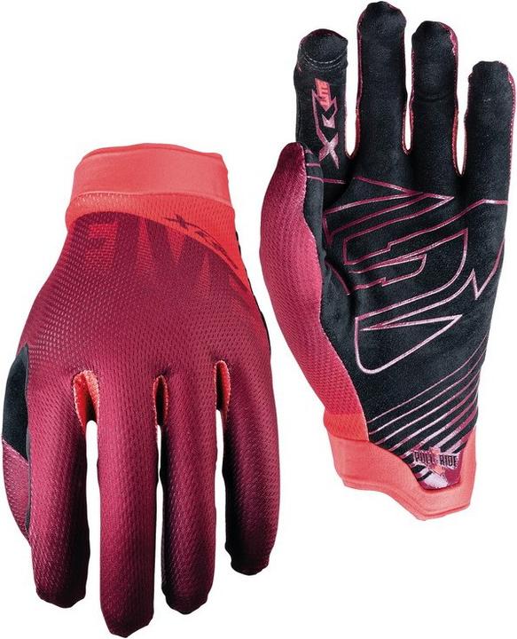 Produktbild Five XR-Lite Handschuhe (S)