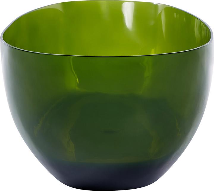 Actual product image Beliani Blancarena (320 l, 169 cm, 78 cm)