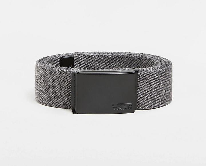 Produktbild Vans Deppster Ii Web Belt