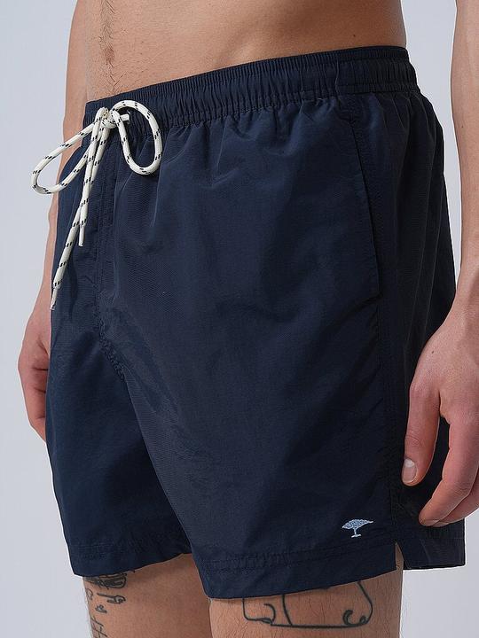 Produktbild Fynch-Hatton Badeshorts (L)