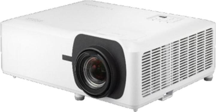 Viewsonic LS901HD Laser projector (Full HD, 6000 lm, 1.2 - 2.04:1)