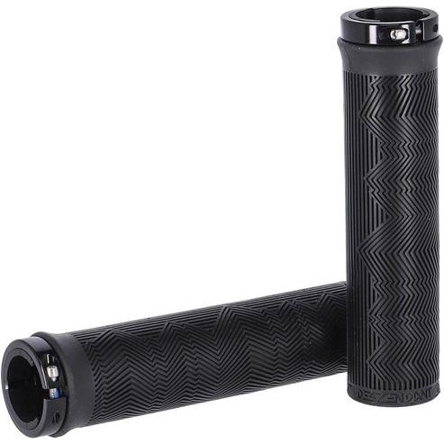 Thumbnail - Sram, Velogriff