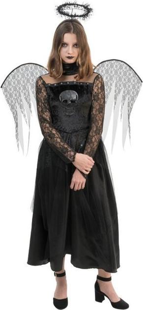 Immagine prodotto Chaks Angelo Azaela (140)