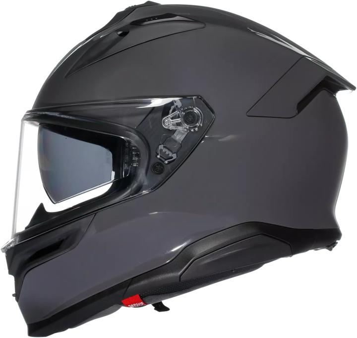 Produktbild AGV Casque intégral K-7 Mono (S)
