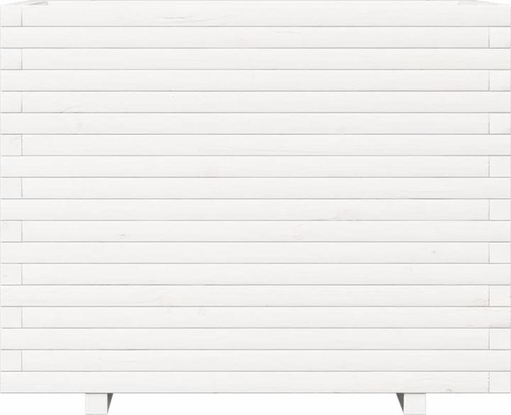 Immagine prodotto vidaXL Kenny