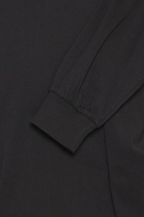 Actual product image Solid Sdreynaldo (XL)