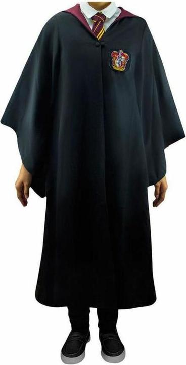 Immagine prodotto Cinereplicas Gryffindor (M)