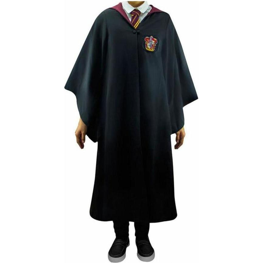 Thumbnail - Cinereplicas Gryffindor (M)