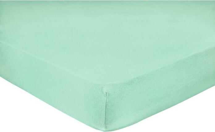 Produktbild Esprit Uni Jersey (200 x 200 cm)