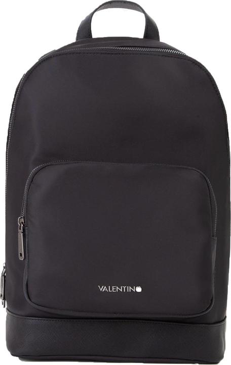 Actual product image Valentino Cardano Daypack 40 cm Laptopfach (16 l)