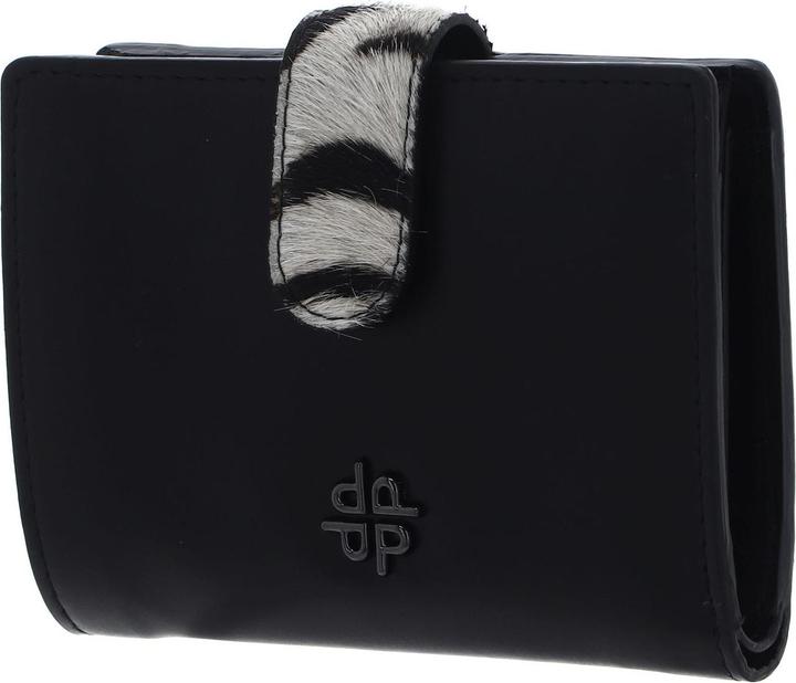 Actual product image Picard Montreal 1 Wallet