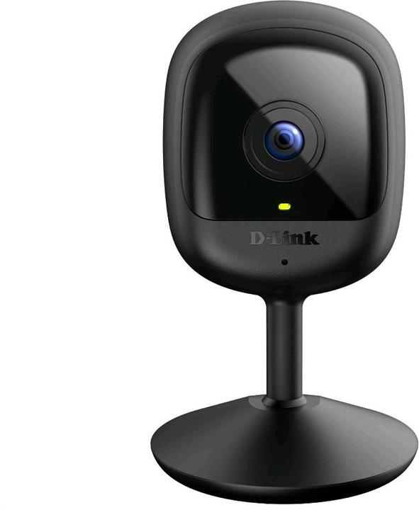 Produktbild D-Link DCS-6100LH (1920 x 1080 Pixels)