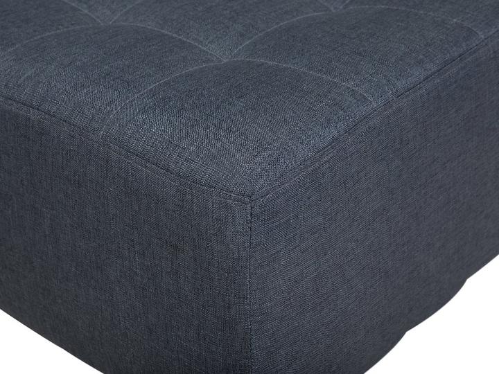 Actual product image Beliani Aberdeen (Corner sofa)