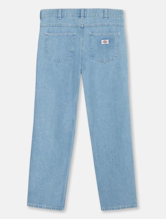 Actual product image Dickies baggy jeans (W28/L30)