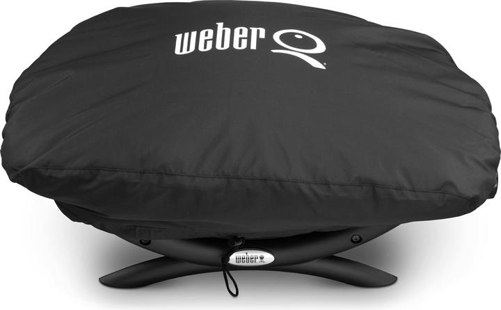 Produktbild Weber Abdeckhaube (Grill)