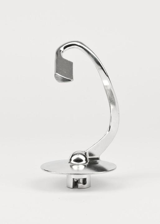 Produktbild Girmi IM5001 8L (1900 W)