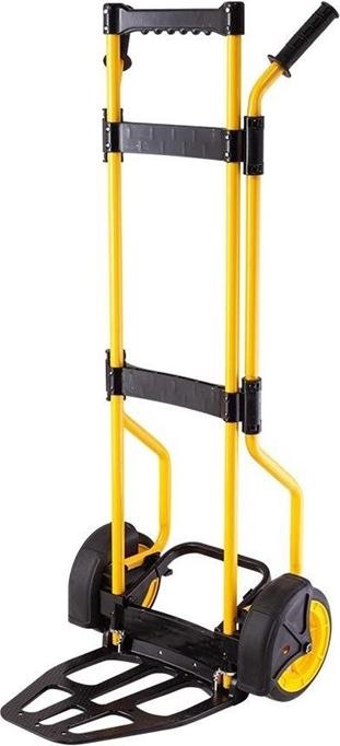 Actual product image Stanley Sackkarre (270 kg)