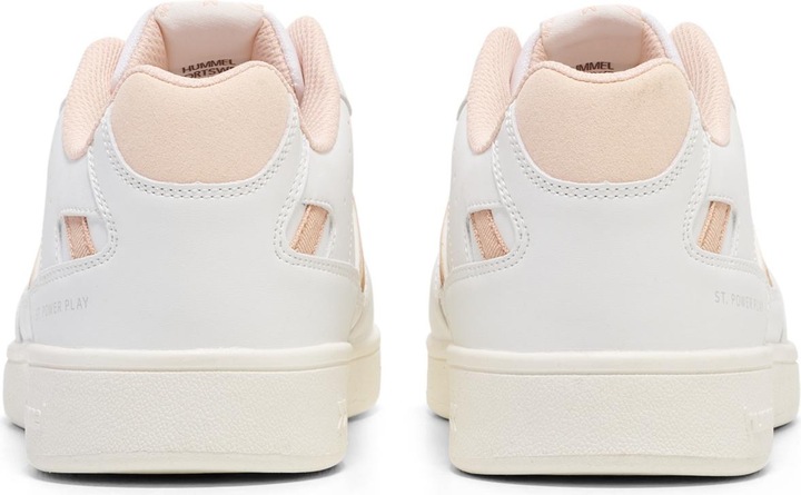 Actual product image hummel St. Power Play Wmns (36)
