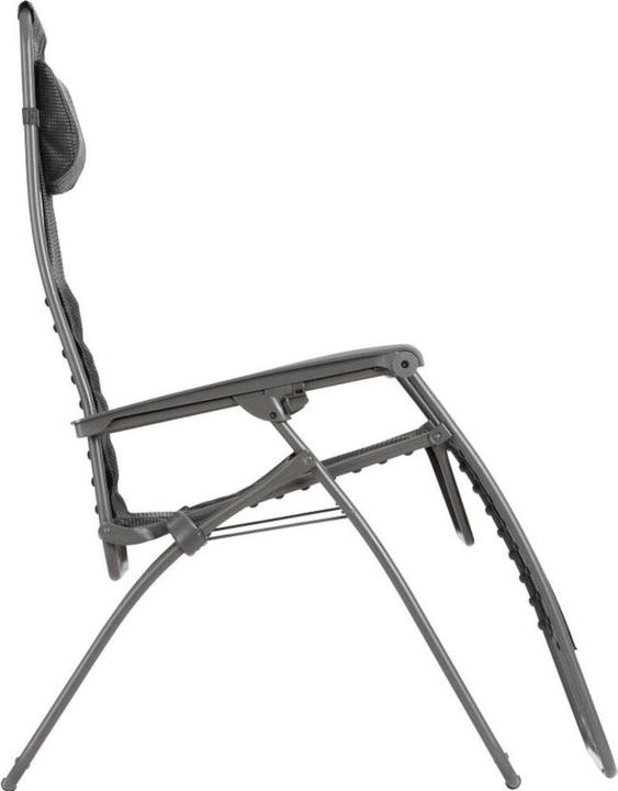 Produktbild Lafuma Relaxsessel (90 cm)