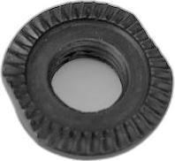 Actual product image Miche Cone