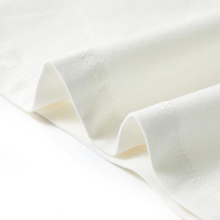 Actual product image vidaXL Marceline (128)