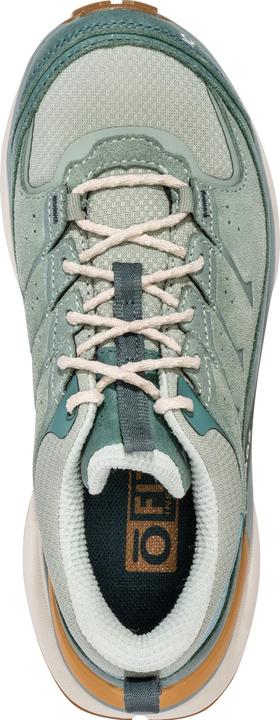 Produktbild Oboz Hyalite Low B-Dry (41)