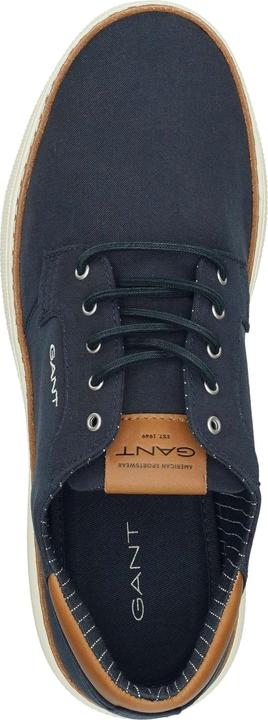 Immagine prodotto GANT Sneaker (41)