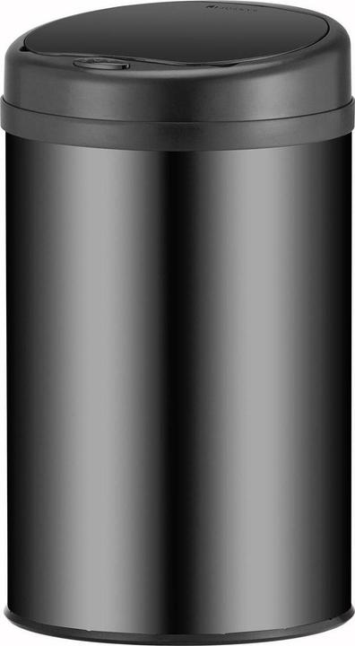 Produktbild Juskys Automatischer Mülleimer mit Sensor (30 l)
