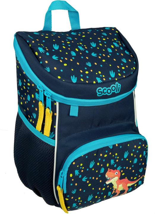 Produktbild Scooli Domi Dino