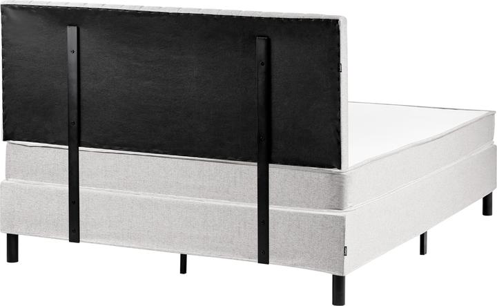 Produktbild Beliani Countess (160 x 200 cm)