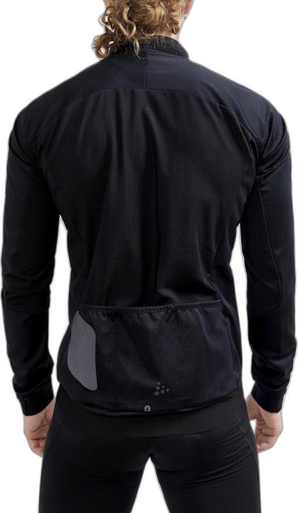 Produktbild Craft ADV Bike Subzero (M)