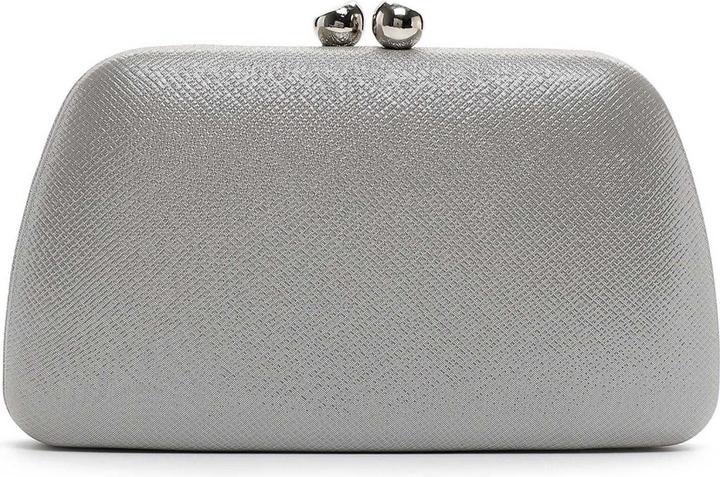 Produktbild Tamaris Clutch TAS Amalia Etui