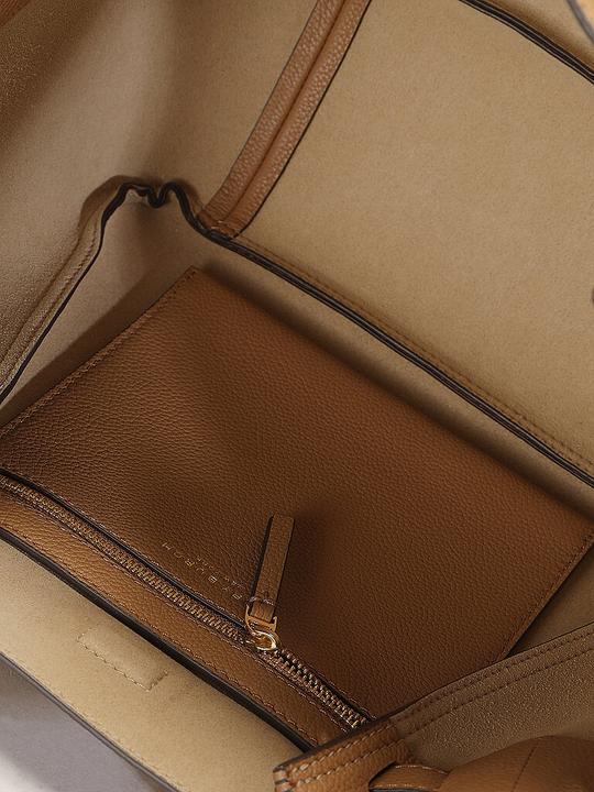 Immagine prodotto Tory Burch Henkeltasche ROMY