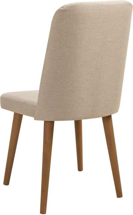 Image du produit Homitis Vina Chair