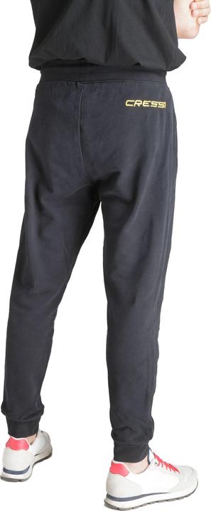 Produktbild Cressi 1946 (L)