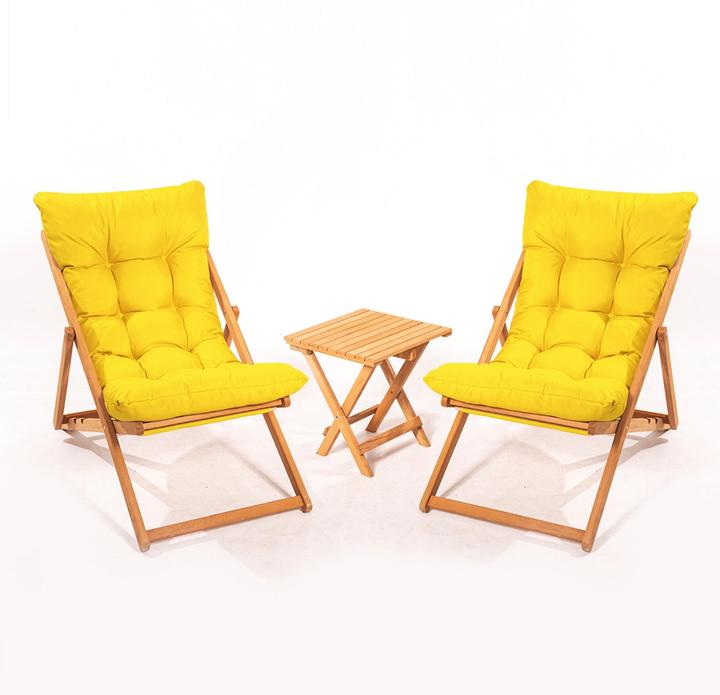 Produktbild Kalune Design Tony