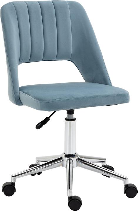 Produktbild Jamb Bürostuhl 360°