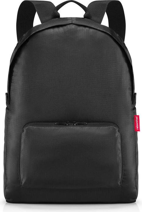 Actual product image reisenthel Mini maxi (14 l)