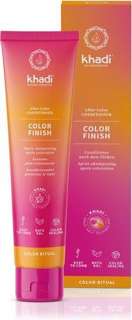 Produktbild Khadi Color Finish (150 ml)