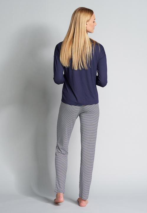 Produktbild Tom Tailor Florence (36)