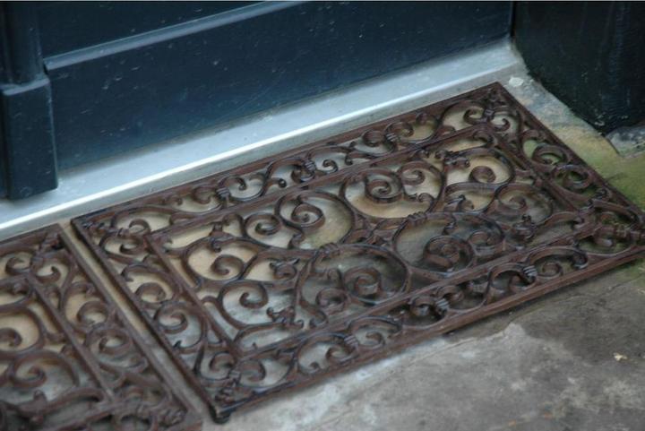 Immagine prodotto Esschert Design Antico (58 x 34 cm)