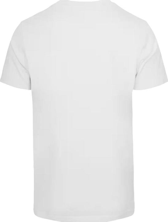 Produktbild Mister Tee 2.0 TShirt (M)