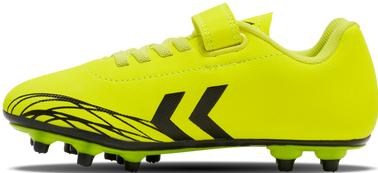 Image du produit hummel TOP STAR F.G. JR (38)