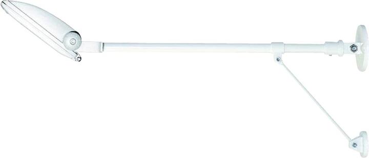 Actual product image Buienradar BR-600