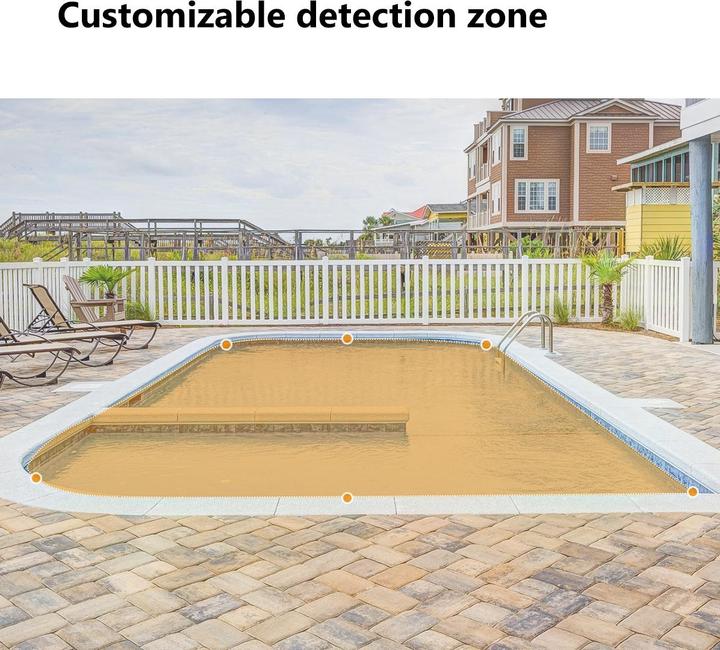 Image du produit Imou Cruiser 2C (2304 x 1296 Pixels)