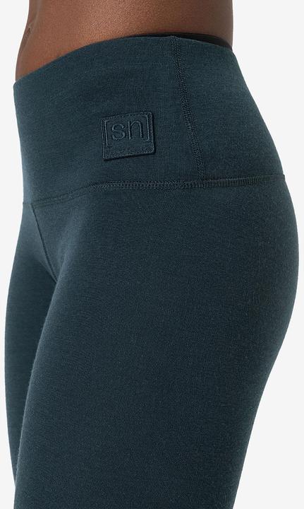 Immagine prodotto Super Natural Collant Super Bio da donna (S)