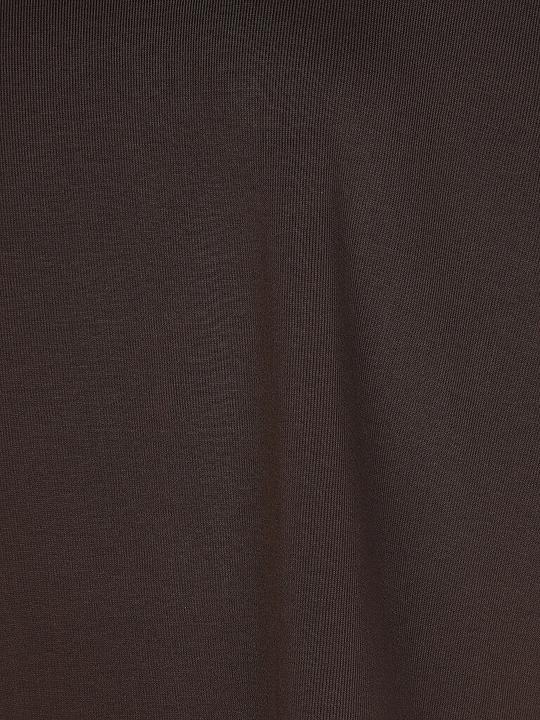 Produktbild Katestorm 874-120617 (S)