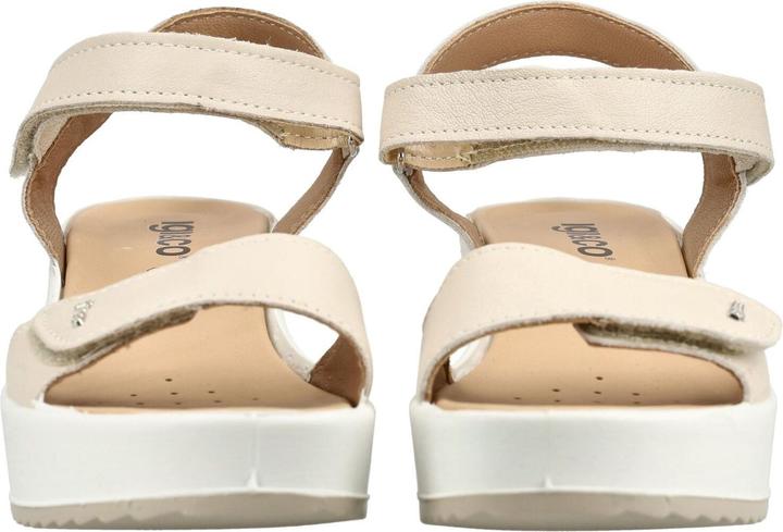 Produktbild Igi&co Sandalen (41)
