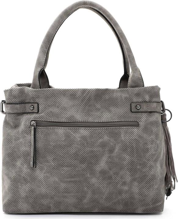 Produktbild Suri Frey Shopper Romy (14.28 l)