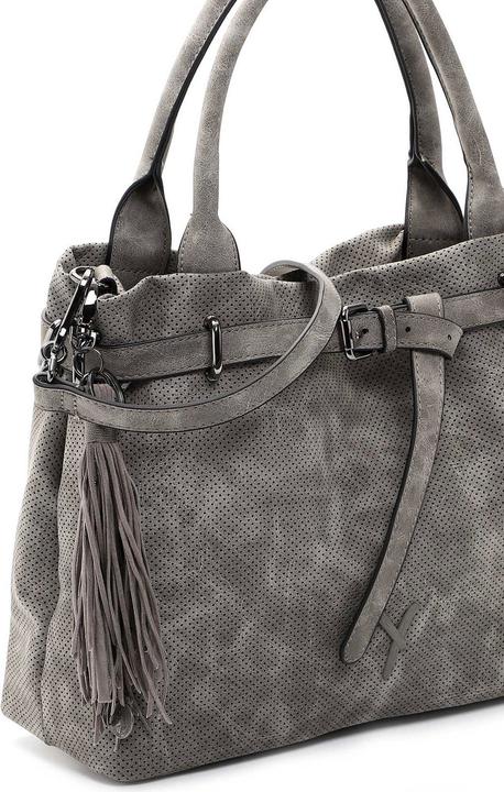 Produktbild Suri Frey Shopper Romy (14.28 l)